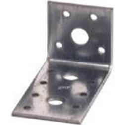 Simpson Strong-Tie Gunnebo Vinkelbeslag AE48 90x48x48x3,0 SST
