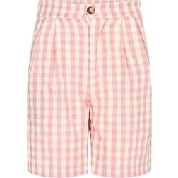 Petit by Sofie Schnoor Shorts, Pink