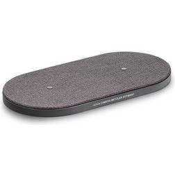 Leica Drop XL Wireless Charger