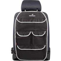Walser Bagagerumsordner 30032 Bag