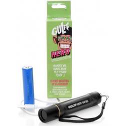 Gulff Hero 365nm/5W UV