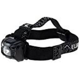 Elbrus Headlamp