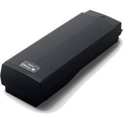 Yamaha Batteri Elcykel 400Wh Winther Superbe 3 2021 Car