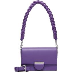 Liebeskind Dam Crossbody - Orkidé