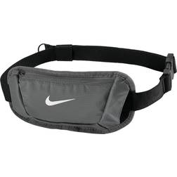 Nike Kleintasche 9038/292 Challenger 2.0 Waist