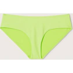 Röhnisch Asrin Bikini Briefs Bikini Trusser Damer - Grøn
