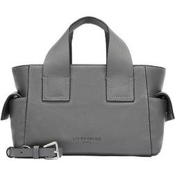 Liebeskind Sienna Shopper S - Gray