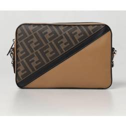 Fendi Camera Case multicolour one size