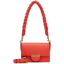 Liebeskind Dam Crossbody S - Peppers