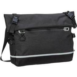 Jost Messenger Bag Lillehammer