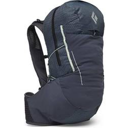 Black Diamond Pursuit 30L Women's