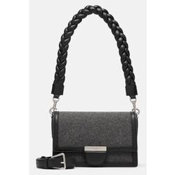 Liebeskind Dam Crossbody - Black