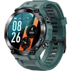 Smartwatch Uomo Smarty SW059C