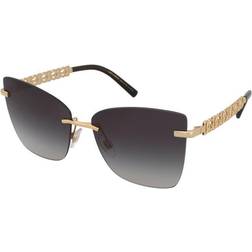 Dolce & Gabbana DG2289 02/8G