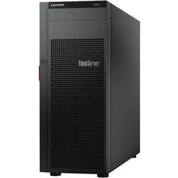 Lenovo ThinkServer TS460