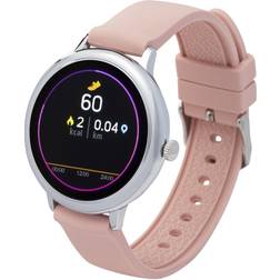 Atlanta 9715/17 Damen-Smartwatch