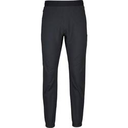 2XU Men's Light Speed Jogger