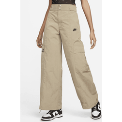 Nike Dance Damen Hosen