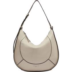 Liebeskind Alma Hobo L - Cream