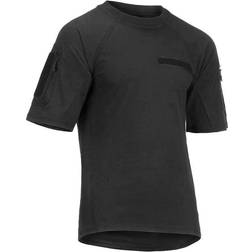 Clawgear MK.II Instructor Shirt Black