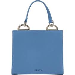 Furla Handbag - Pastel Blue