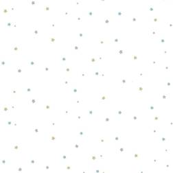 Noordwand Mondo Baby Little Stars (444890)