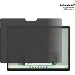 PanzerGlass Privacy Screen Protector Microsoft Surface Pro 8 Pro X Pro