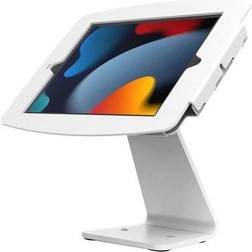 Compulocks iPad 10.9" 10th Gen Space Enclosure Rotating Stand