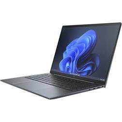 HP Elite Dragonfly G3