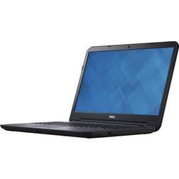 Dell Latitude 3540 15.6"