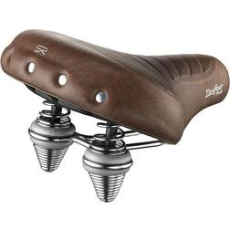 Selle Royal City Sattel Drifter Plus