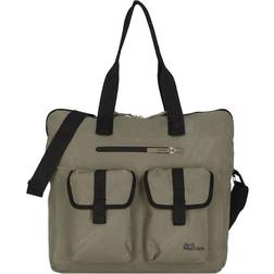 Jack Wolfskin Traveltopia Shopper 26