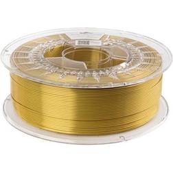 Spectrum SILK PLA Glorious Gold 1.75 mm 1.0Kg