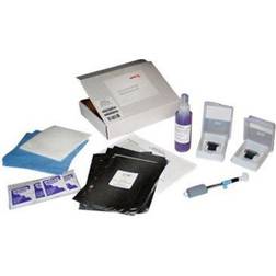 Xerox VisionAid VA-ADF/3220 scanner maintenance kit