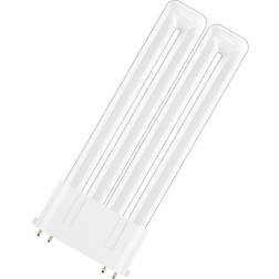 LEDVANCE LED-Kompaktlampe f.KVG/VVG DULUXLEDF36EMV20W830