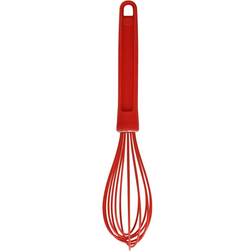 Dr. Oetker De Cuisine Et Pâtisserie En Silicone 26 cm Flexxibel Love Fouet