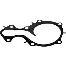 Elring Water Pump Gasket 650.190