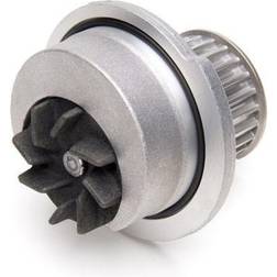 Airtex 1446 Vandpumpe 23 Set