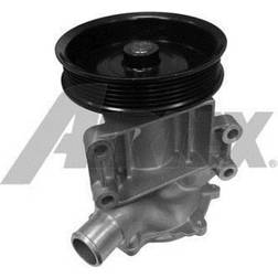 Airtex Wasserpumpe, Motorkühlung 1991