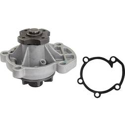 Airtex 1795 Wasserpumpe