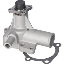 FEBI BILSTEIN Water Pump