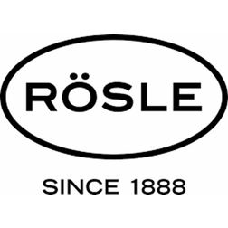Rösle Gas regulator f/Videro DK/NO 25