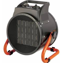 Industrial Fan Heater 3000W