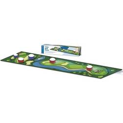 The Game Factory Table Golf