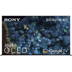 Sony Bravia