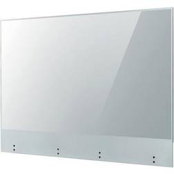 LG Transparent 55EW5TK-A