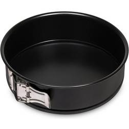 Guardini Gardenia 1 Bottom 18 cm Stainless Steel Non-Stick Coating Springform