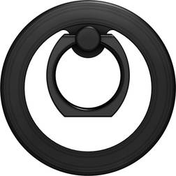Ideal of Sweden MagSafe Ring Mount Black