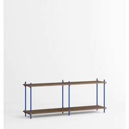 Moebe Shelving Hyllsystem