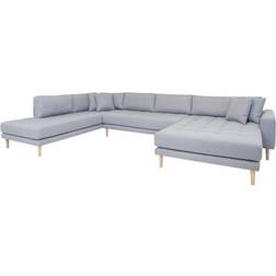 House Nordic Lido Sofa